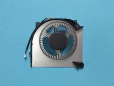 Вентилятор до ноутбука Gigabyte Gaming G5 MF №2